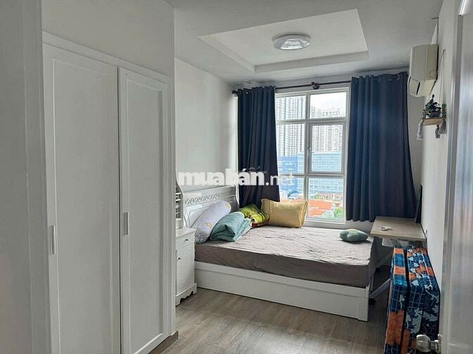 Bán căn hộ Hoàng Anh Thanh Bình 114m ,3pn giá 5,480ty