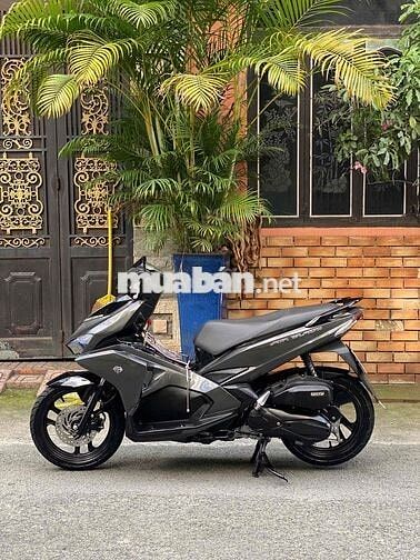 Honda Air Blade .trả góp-nợ xấu.trao đổi xe