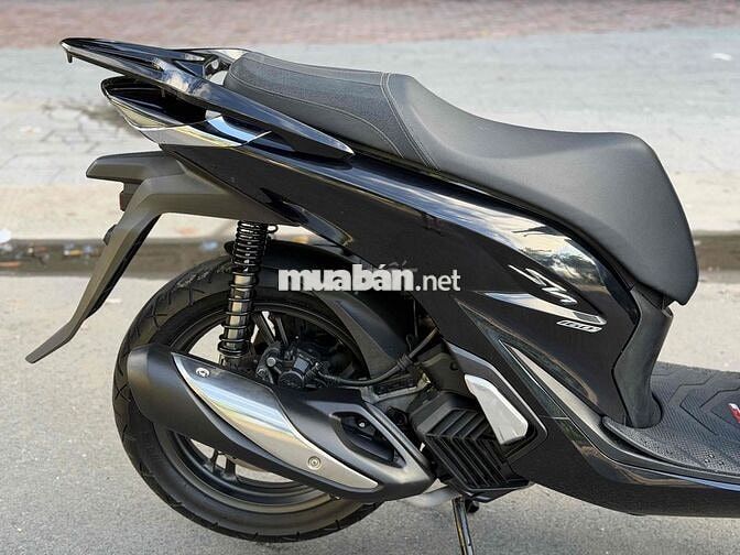 SH 160 CBS,MÁY ZIN CHẨN,ÁO TEM ĐẸP,CÓ BÁN GÓP