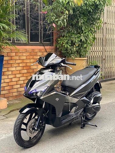 Honda Air Blade .trả góp-nợ xấu.trao đổi xe