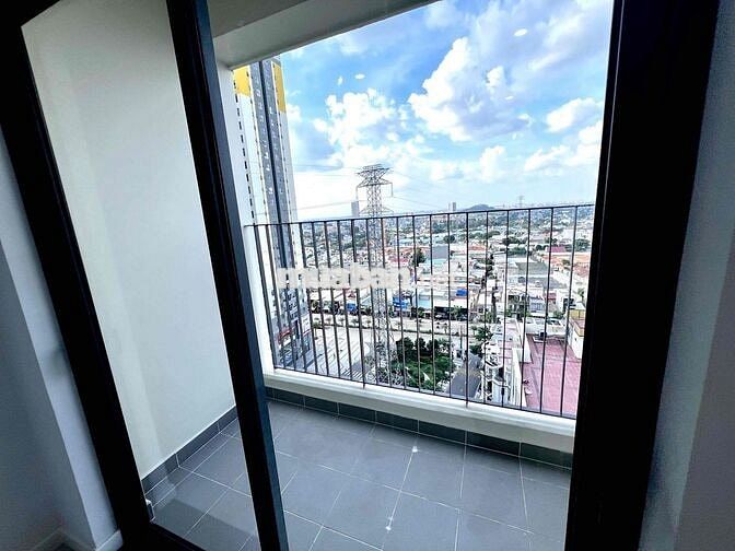 Phòng Trọ Sinh Viên 2PN2WC Siêu Đẹp