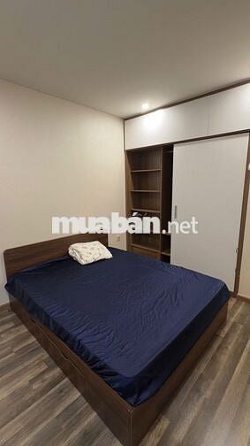 CHO THUÊ CĂN HỘ HÀ ĐÔ CENTROSA – 2PN  86M² 25 TRIỆU/THÁNG