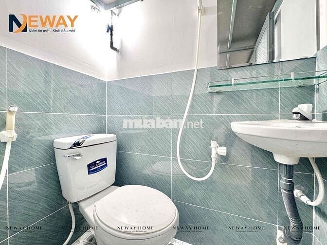 PHÒNG TRỌ GIÁ RẼ - NỘI THẤT CƠ BẢN - NGAY AEON TÂN PHÚ