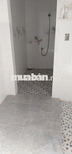 NHÀ NGUYÊN CĂN 5M*14M CMT8 , TÂN THÀNH, BRVT ( CŨ) - TP. PHÚ MỸ - HCM 