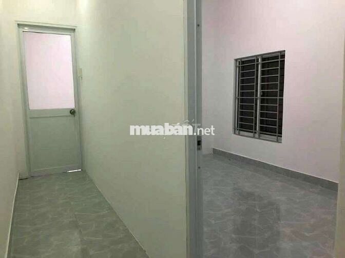 CHO THUÊ NHÀ CHO LÝ THÁI TỔ Q10