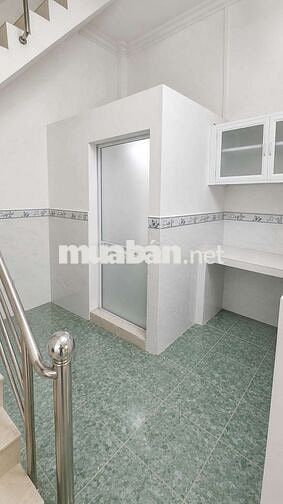 🏡 CHO THUÊ NHÀ NGUYÊN CĂN – SẠCH ĐẸP, MỚI SỬA, VÀO Ở NGAY