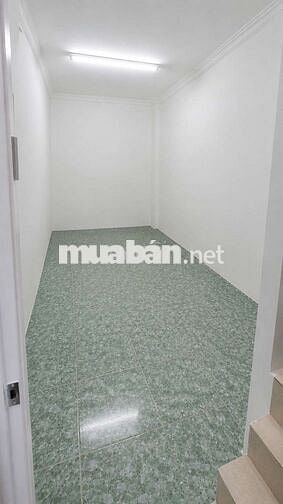 🏡 CHO THUÊ NHÀ NGUYÊN CĂN – SẠCH ĐẸP, MỚI SỬA, VÀO Ở NGAY