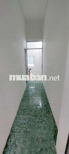 🏡 CHO THUÊ NHÀ NGUYÊN CĂN – SẠCH ĐẸP, MỚI SỬA, VÀO Ở NGAY