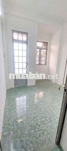 🏡 CHO THUÊ NHÀ NGUYÊN CĂN – SẠCH ĐẸP, MỚI SỬA, VÀO Ở NGAY