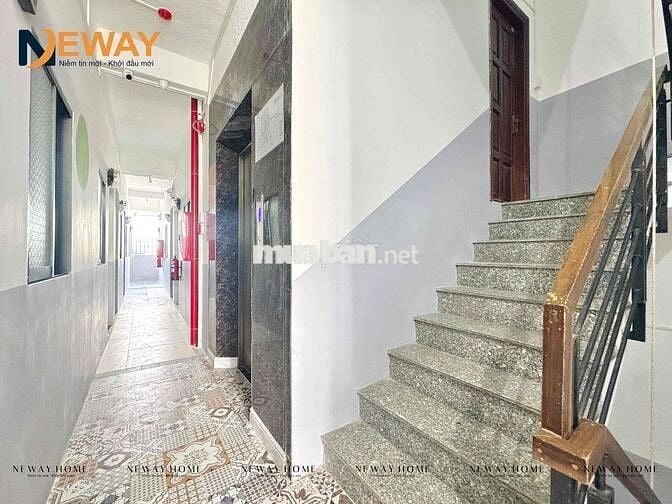 PHÒNG TRỌ GIÁ RẼ - NỘI THẤT CƠ BẢN - NGAY AEON TÂN PHÚ