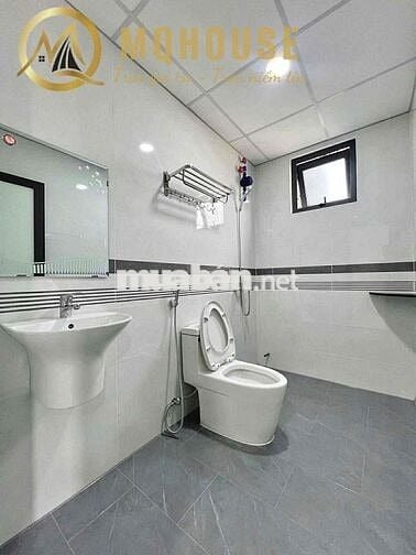 1 PHÒNG ***- CAM KẾT NHƯ HÌNH PHÒNG MỚI NỘI THẤT MỚI