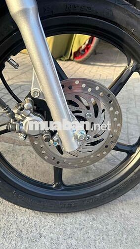 Honda Wave i 125 2021 Trắng đỏ ( hỗ trợ góp )
