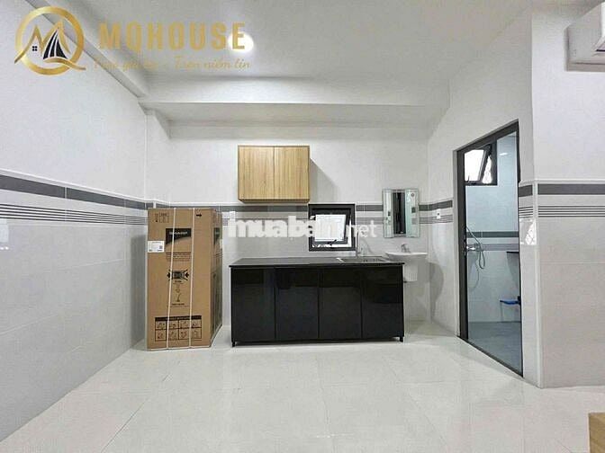 1 PHÒNG ***- CAM KẾT NHƯ HÌNH PHÒNG MỚI NỘI THẤT MỚI