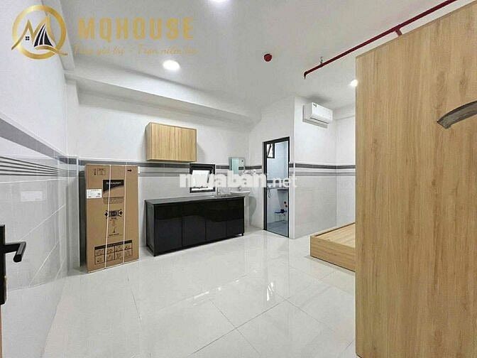 1 PHÒNG ***- CAM KẾT NHƯ HÌNH PHÒNG MỚI NỘI THẤT MỚI