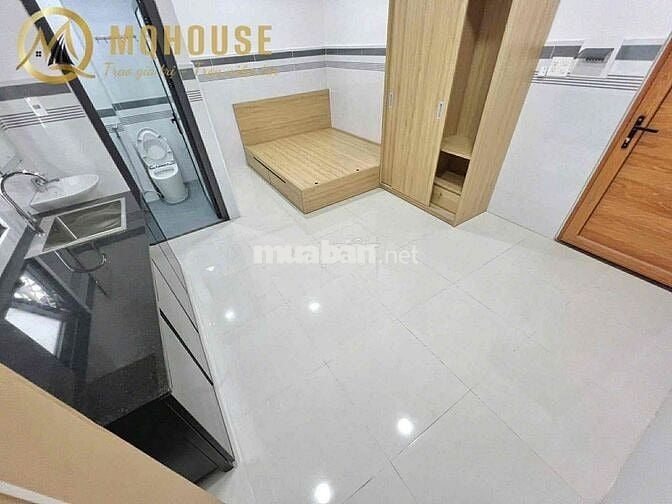 1 PHÒNG ***- CAM KẾT NHƯ HÌNH PHÒNG MỚI NỘI THẤT MỚI