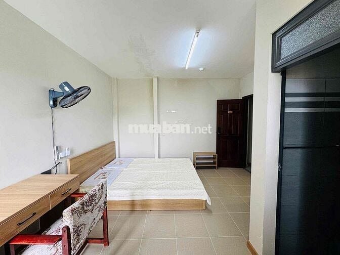CẦN NHƯỢNG LẠI CĂN HỘ MINI VÀO ĐẦU THÁNG 9 NÀY. BỚT CỌC 1TR