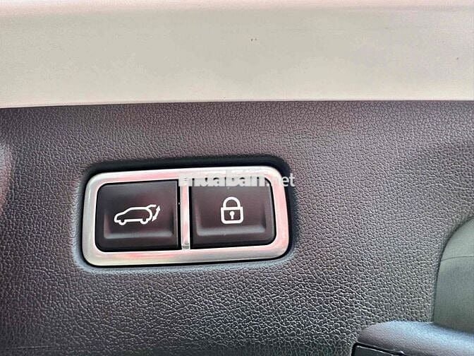 KIA Sorento 2.2D Signature 2022 Trắng