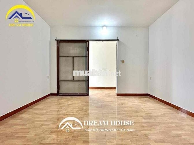 Phòng Trọ Nhỏ Gọn, Chỉ Tính Điện Gần Cao Đẳng Y Dược