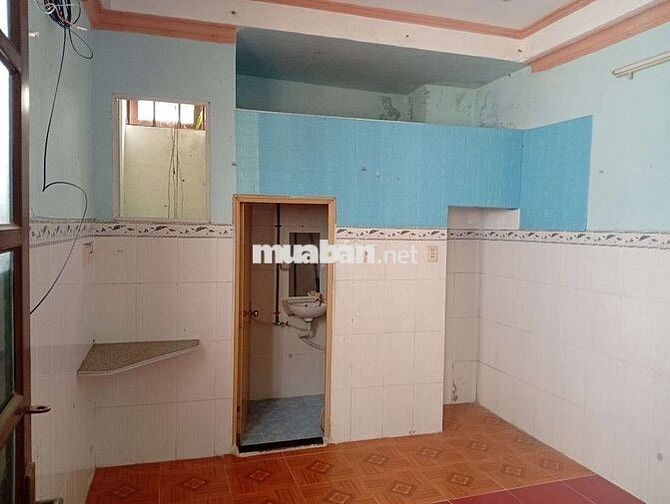PHÒNG TRỐNG VÔ Ở LIỀN. Liên hệ: