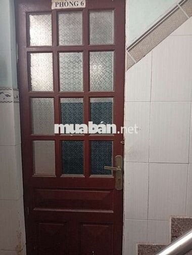 PHÒNG TRỐNG VÔ Ở LIỀN. Liên hệ: