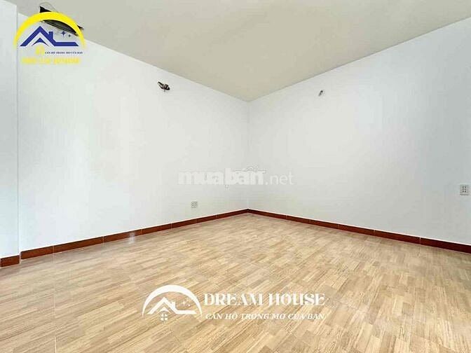 Phòng Trọ Nhỏ Gọn, Chỉ Tính Điện Gần Cao Đẳng Y Dược