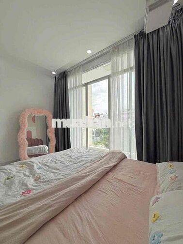 TRỐNG LẠI CĂN STUDIO FULL NỘI THẤT BANCOL MỚI 100%🌺NGUYỄN ẢNH THỦ🌺