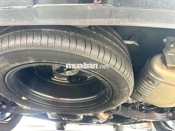 KIA Sorento 2.2D Signature 2022 Trắng