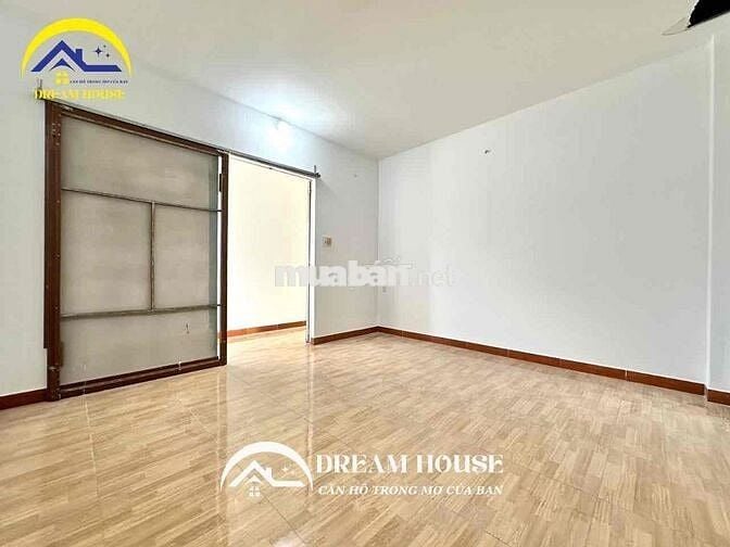 Phòng Trọ Nhỏ Gọn, Chỉ Tính Điện Gần Cao Đẳng Y Dược
