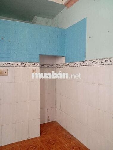 PHÒNG TRỐNG VÔ Ở LIỀN. Liên hệ:
