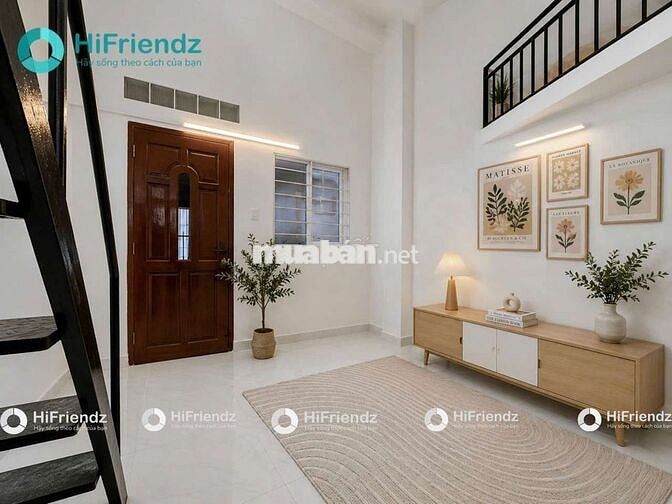 Siu Phẩm Cực Rộng Giá Sinh Viên