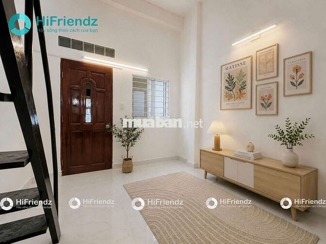 Siu Phẩm Cực Rộng Giá Sinh Viên