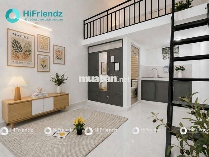 Siu Phẩm Cực Rộng Giá Sinh Viên