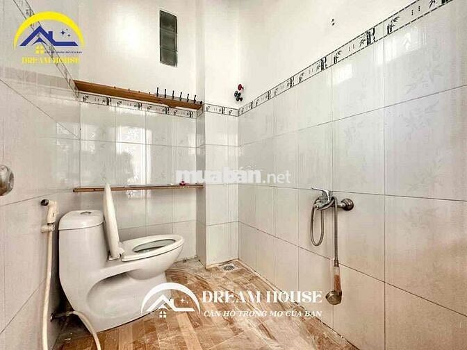 Phòng Trọ Nhỏ Gọn, Chỉ Tính Điện Gần Cao Đẳng Y Dược