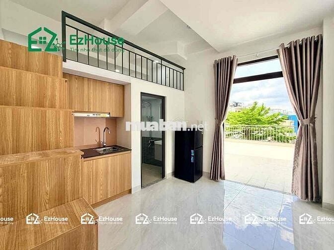 🏡KHAI TRƯỚC DỰ ÁN MỚI XÂY NGAY EMART PHAN HUY ÍCH
