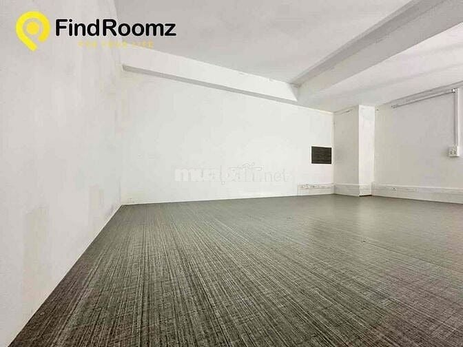 KHAI TRƯƠNG DỰ ÁN DUPLEX MỚI NGAY THỐNG NHẤT