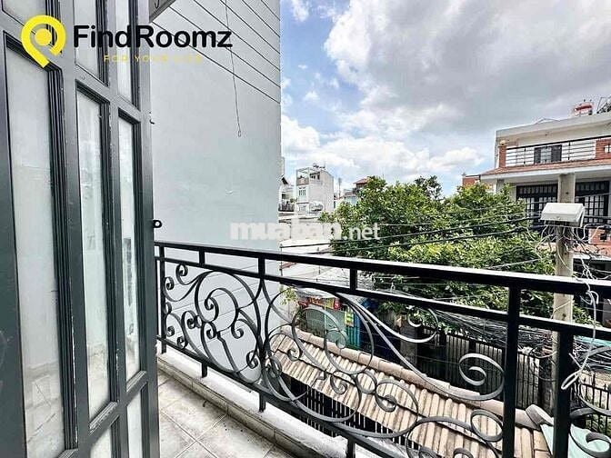 KHAI TRƯƠNG DỰ ÁN DUPLEX MỚI NGAY THỐNG NHẤT