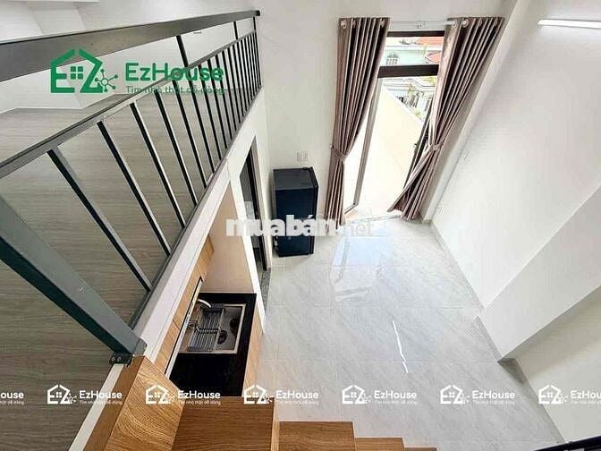 🏡KHAI TRƯỚC DỰ ÁN MỚI XÂY NGAY EMART PHAN HUY ÍCH
