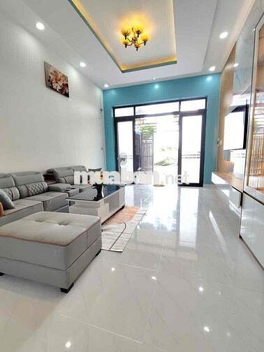 CẦN BÁN NHÀ KĐT CÁT TƯỜNG PHÚ SINH GIÁ  – DT 4x18M SHR CÓ SẴN 🏡
