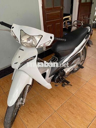 bán xe Honda Wave xe đẹp máy êm