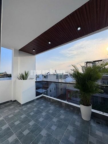 MT ĐƯỜNG SỐ KÊNH NƯỚC ĐEN, 72M2
