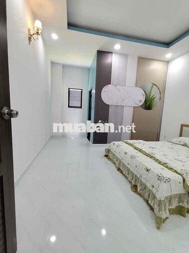 CẦN BÁN NHÀ KĐT CÁT TƯỜNG PHÚ SINH GIÁ  – DT 4x18M SHR CÓ SẴN 🏡