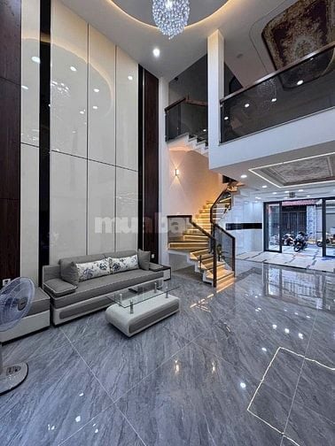MT ĐƯỜNG SỐ KÊNH NƯỚC ĐEN, 72M2