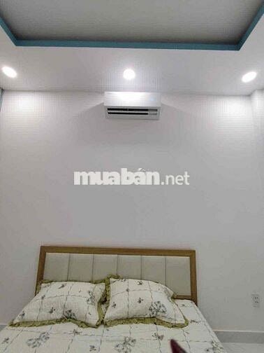 CẦN BÁN NHÀ KĐT CÁT TƯỜNG PHÚ SINH GIÁ  – DT 4x18M SHR CÓ SẴN 🏡