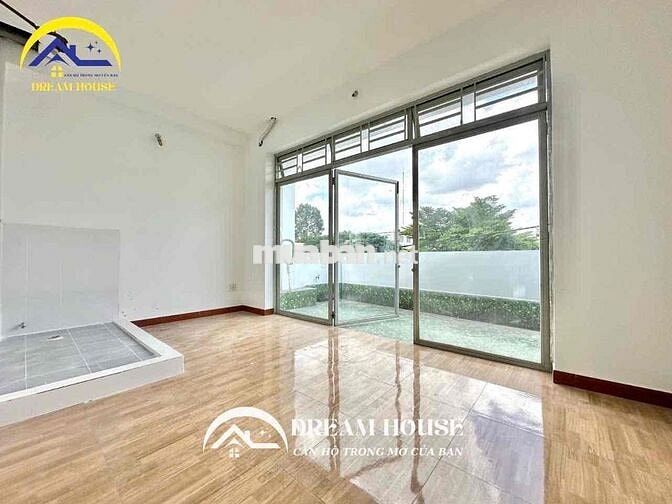 CHO THUÊ PHÒNG SIÊU RẺ THOÁNG Ở TÂN KỲ TÂN QUÝ
