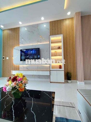 CẦN BÁN NHÀ KĐT CÁT TƯỜNG PHÚ SINH GIÁ  – DT 4x18M SHR CÓ SẴN 🏡