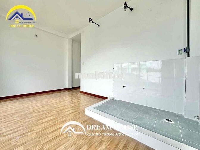 CHO THUÊ PHÒNG SIÊU RẺ THOÁNG Ở TÂN KỲ TÂN QUÝ