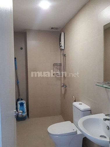 Cho thuê c/c Bảy Hiền 2PN full nội thất 72m2 giá 10tr/th, nhà trống ở 