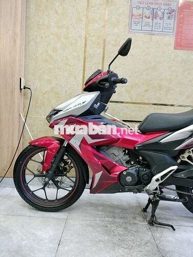 Honda Winner X ABS 2019 , Xe Zin Nguyên,BS 77