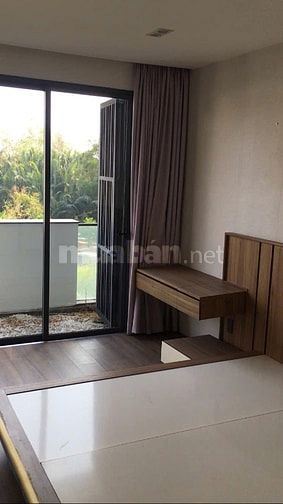 Cho thuê nhà nguyên căn tại khu dân cư Sadeco Phước Kiển A