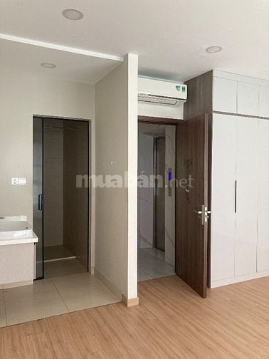 Cho thuê nhà nguyên căn tại khu dân cư Sadeco Phước Kiển A